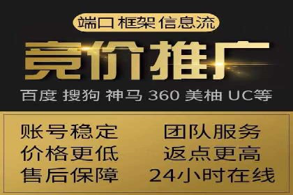 SEM主管的日常工作：从策划到执行的完整案例